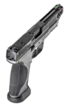 Smith & Wesson M&P9 M2.0 Competitor 9x19 5'' Performance Center - Pistoolit 9x19 - 13718 - 5