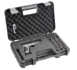 Smith & Wesson M&P9 M2.0 Competitor 9x19 5'' Performance Center - Pistoolit 9x19 - 13718 - 6