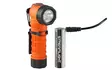 Streamlight PolyTac 90 X USB Orange - Taskulamput ja hakuvalot - 080926888388 - 6
