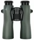 Swarovski NL Pure 8x42 Green - Perinteiset katselukiikarit - 9006325087598 - 1