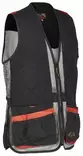 Swedteam Ultra Shooting Vest - Ampujanliivit - 7330144036508 - 3
