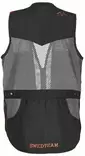 Swedteam Ultra Shooting Vest - Ampujanliivit - 7330144036508 - 2