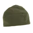 Tasmanian Tiger Fleece Beanie Olive - Taktiset päähineet - 4013236969788 - 1