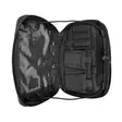 Tasmanian Tiger Leader Admin Pouch - Taskut - 4013236074178 - 5