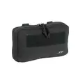 Tasmanian Tiger Leader Admin Pouch - Taskut - 4013236074178 - 2