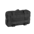 Tasmanian Tiger Leader Admin Pouch - Taskut - 4013236074178 - 3