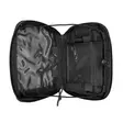 Tasmanian Tiger Leader Admin Pouch - Taskut - 4013236074178 - 4