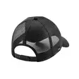 Tasmanian Tiger Logo Cap - Taktiset päähineet - 4013236412048 - 3