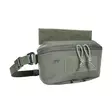 Tasmanian Tiger Plate Carrier Pouch VL IRR - Taskut - 4013236401608 - 2