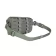 Tasmanian Tiger Plate Carrier Pouch VL IRR - Taskut - 4013236401608 - 6