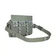 Tasmanian Tiger Plate Carrier Pouch VL IRR - Taskut - 4013236401608 - 3