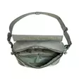Tasmanian Tiger Plate Carrier Pouch VL IRR - Taskut - 4013236401608 - 4
