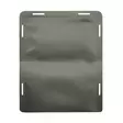 Tasmanian Tiger Pouch A5 WR Stone Grey Olive - Taskut - 4013236396508 - 3