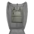 Tasmanian Tiger Pouch A5 WR Stone Grey Olive - Taskut - 4013236396508 - 4