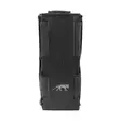 Tasmanian Tiger SGL PI Mag Pouch MCL L - Pistoolien lipastaskut - 4013236000948 - 4