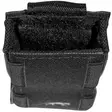 Tasmanian Tiger SGL PI Mag Pouch MCL L - Pistoolien lipastaskut - 4013236000948 - 6
