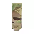 Tasmanian Tiger SGL Pistol Mag Pouch MKIII - Plate Carrierit - 4013236396188 - 4