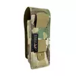 Tasmanian Tiger SGL Pistol Mag Pouch MKIII - Plate Carrierit - 4013236396188 - 3