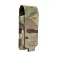 Tasmanian Tiger SGL Pistol Mag Pouch MKIII - Plate Carrierit - 4013236396188 - 2