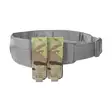 Tasmanian Tiger SGL Pistol Mag Pouch MKIII - Plate Carrierit - 4013236396188 - 6