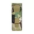 Tasmanian Tiger SGL Pistol Mag Pouch MKIII - Plate Carrierit - 4013236396188 - 5