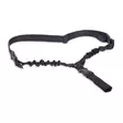 Tasmanian Tiger Single Sling - Taktiset asehihnat - 4013236218138 - 2