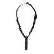 Tasmanian Tiger Single Sling - Taktiset asehihnat - 4013236218138 - 4