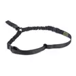 Tasmanian Tiger Single Sling - Taktiset asehihnat - 4013236218138 - 3