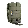 Tasmanian Tiger Smoke Pouch IRR - Taskut - 4013236286908 - 3