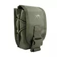 Tasmanian Tiger Smoke Pouch IRR - Taskut - 4013236286908 - 2