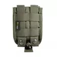 Tasmanian Tiger Smoke Pouch IRR - Taskut - 4013236286908 - 5