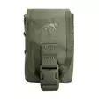 Tasmanian Tiger Smoke Pouch IRR - Taskut - 4013236286908 - 4