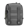 Tasmanian Tiger Tac Pouch 5 - Taskut - 4013236085808 - 5