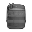 Tasmanian Tiger Tac Pouch 5 - Taskut - 4013236085808 - 4