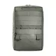 Tasmanian Tiger Tac Pouch 7.1 IRR - Taskut - 4013236337488 - 5