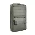 Tasmanian Tiger Tac Pouch 7.1 IRR - Taskut - 4013236337488 - 3