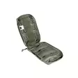 Tasmanian Tiger Tac Pouch 7.1 IRR - Taskut - 4013236337488 - 6
