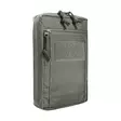 Tasmanian Tiger Tac Pouch 7.1 IRR - Taskut - 4013236337488 - 2