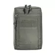 Tasmanian Tiger Tac Pouch 7.1 IRR - Taskut - 4013236337488 - 4