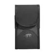 Tasmanian Tiger Tactical Phone Cover BLK - Muut taktiset vaatteet - 4013236339178 - 4