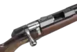 Tikka T1x Hunter .22LR 20'' MY22 - Pienoiskiväärit .22 Lr - TF17557A728A68 - 10