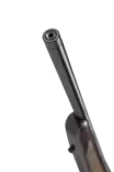 Tikka T1x Hunter .22LR 20'' MY22 - Pienoiskiväärit .22 Lr - TF17557A728A68 - 6