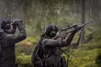 Tikka T1x Hunter .22LR 20'' MY22 - Pienoiskiväärit .22 Lr - TF17557A728A68 - 14