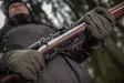 Tikka T1x Hunter .22LR 20'' MY22 - Pienoiskiväärit .22 Lr - TF17557A728A68 - 15