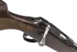Tikka T1x Hunter .22LR 20'' MY22 - Pienoiskiväärit .22 Lr - TF17557A728A68 - 5