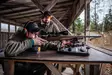 Tikka T1x Hunter .22LR 20'' MY22 - Pienoiskiväärit .22 Lr - TF17557A728A68 - 12