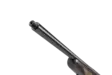 Tikka T1x Hunter .22LR 20'' MY22 - Pienoiskiväärit .22 Lr - TF17557A728A68 - 7
