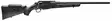 Tikka T3x Badlands ADJ .308 Win - Pulttilukkoiset kiväärit - T00002298 - 2
