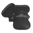 UF Pro 3D Tactical Knee Pads Cushion One Size - Muut taktiset vaatteet - 51400008 - 2