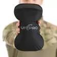 UF Pro 3D Tactical Knee Pads Cushion One Size - Muut taktiset vaatteet - 51400008 - 3